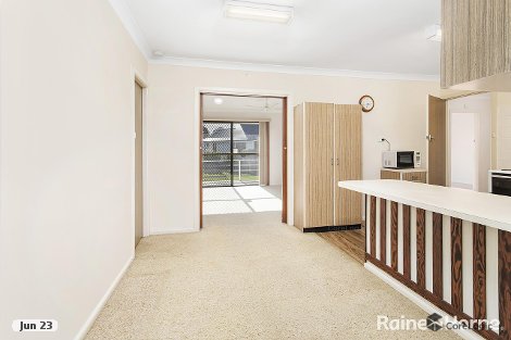 26 North Kiama Dr, Kiama Downs, NSW 2533