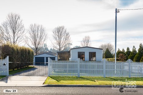 12b Elizabeth St, Perth, TAS 7300