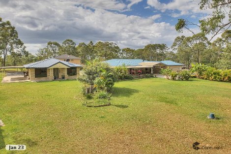 10 Farrier Ct, New Beith, QLD 4124