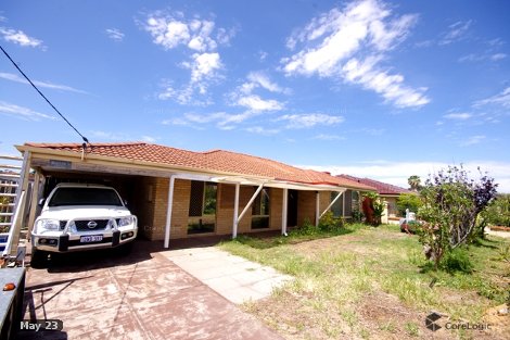 24 Slindon St, Nollamara, WA 6061