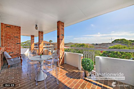 14/156-158 Russell Ave, Dolls Point, NSW 2219