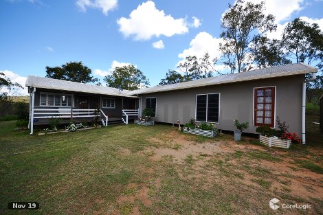 3 Calliungal Rd, Moongan, QLD 4714