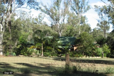 2742 Forest Hill Fernvale Rd, Lowood, QLD 4311