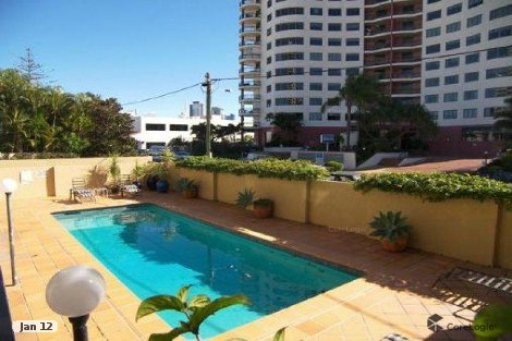 4/28 Woodroffe Ave, Main Beach, QLD 4217