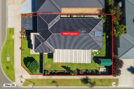 11 Estuary Bvd, Leopold, VIC 3224