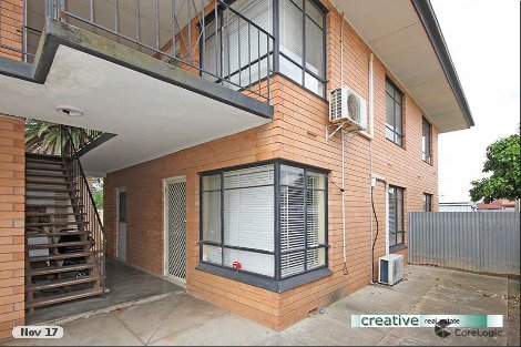 1/8 Bond Ct, Woodville North, SA 5012