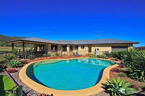 16-30 Cooingie View Rd, Logan Village, QLD 4207