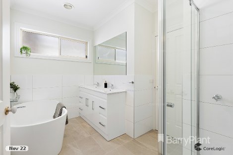 4a Oberon St, Coburg, VIC 3058