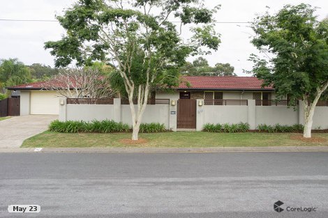 86 Glenvale St, Cornubia, QLD 4130