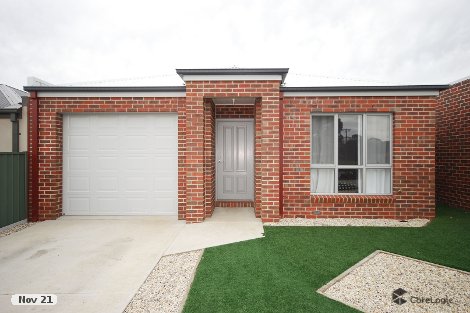 70a Vale St, Alfredton, VIC 3350