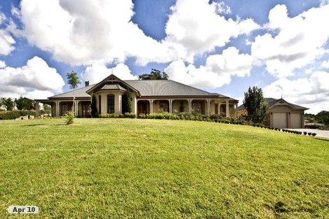 17 Sunset View Dr, Orangeville, NSW 2570