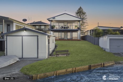 10 Peverill St, Mannering Park, NSW 2259