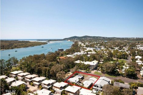 11 Robert St, Noosaville, QLD 4566