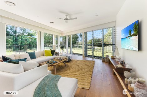 3 Springs Cres, Noosa Heads, QLD 4567