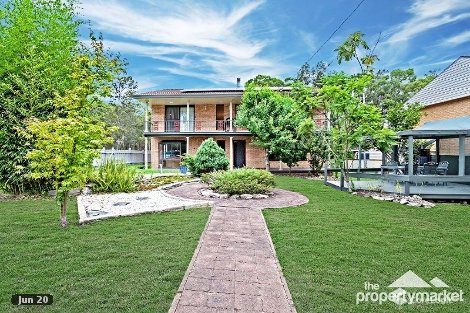 4 Indra Ave, Summerland Point, NSW 2259