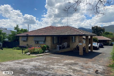 110a Church St, West Tamworth, NSW 2340