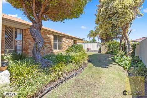 12 Jarrah Pl, Woodvale, WA 6026