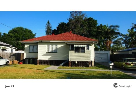 23a Larwill Ave, Northgate, QLD 4013