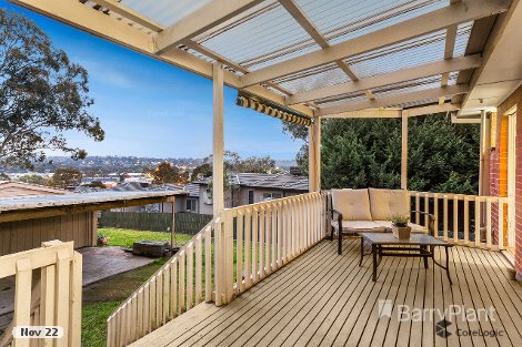 17 Gordon Gr, Montmorency, VIC 3094