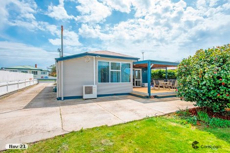 28 Falmouth St, Somerset, TAS 7322