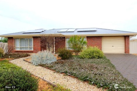 11 Colombo Ct, Angle Vale, SA 5117