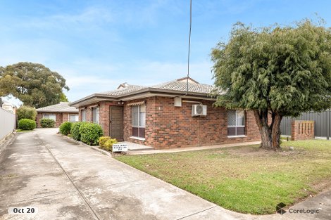 1/6 Howard St, Underdale, SA 5032