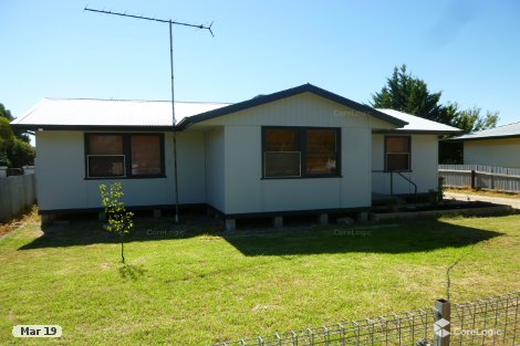 15 Railway Tce, Coonalpyn, SA 5265