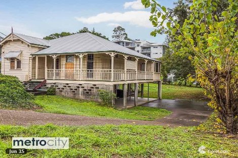 190 Gladstone Rd, Highgate Hill, QLD 4101