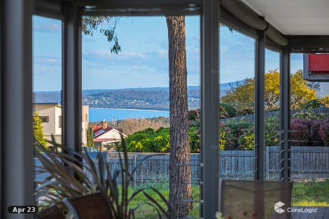 3 John Cl, Merimbula, NSW 2548