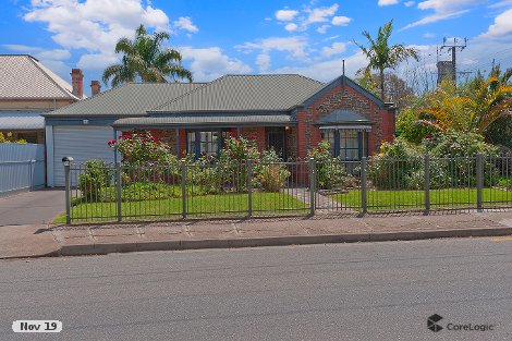 72 Green St, Brompton, SA 5007