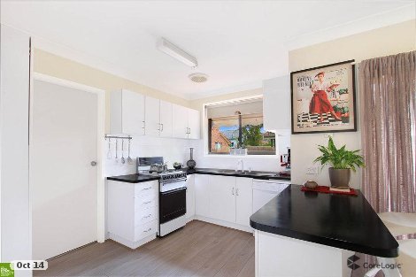 2/219 Rothery St, Bellambi, NSW 2518