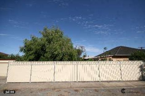 4 Weroona Ave, Park Holme, SA 5043