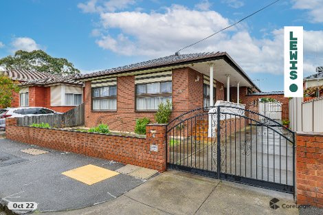 164 Donald St, Brunswick East, VIC 3057