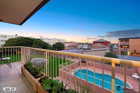 4/43 Kennedy Pde, Golden Beach, QLD 4551