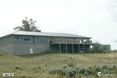 82 Native Corners Rd, Campania, TAS 7026