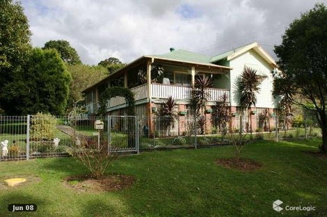 102 Mary St, Dungog, NSW 2420