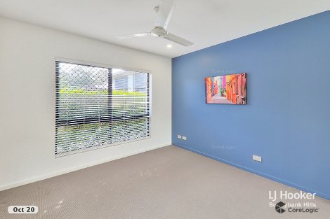 24 Innaminka Pl, Parkinson, QLD 4115