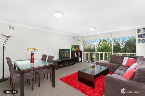 1/17 Greenwich Rd, Greenwich, NSW 2065