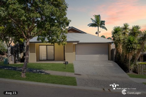 13 Park Edge Dr, Springfield Lakes, QLD 4300