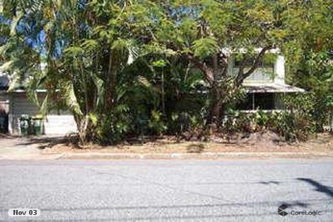 22 Amphora St, Palm Cove, QLD 4879