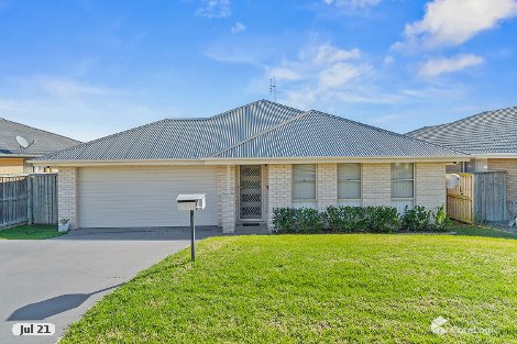 58 Horizon St, Gillieston Heights, NSW 2321