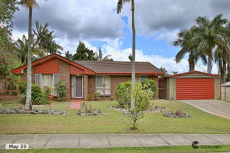 39 Kertes Rd, Camira, QLD 4300