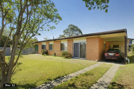 1 Macdonnell Rd, Margate, QLD 4019