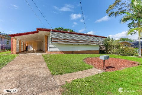 32 Salford St, Salisbury, QLD 4107