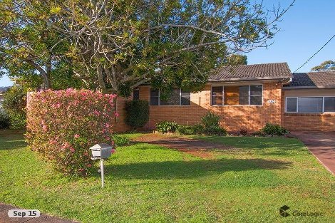 152 Ballina Rd, Alstonville, NSW 2477