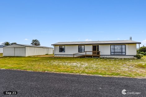 10 Fifteenth Ave, Pinks Beach, SA 5275