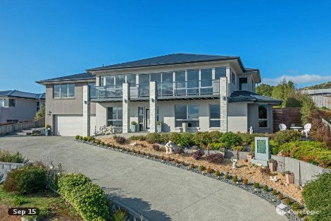 954 Oceana Dr, Tranmere, TAS 7018