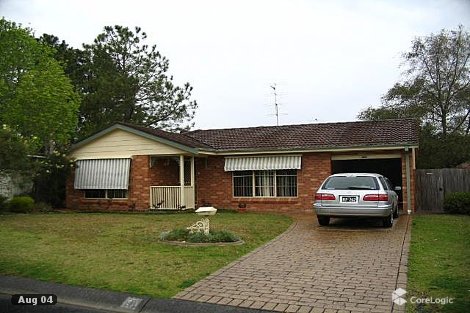 4 Keyes Cl, Kariong, NSW 2250