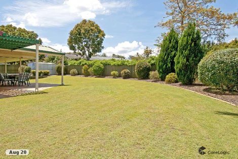 5 Rita Ct, Mount Warren Park, QLD 4207