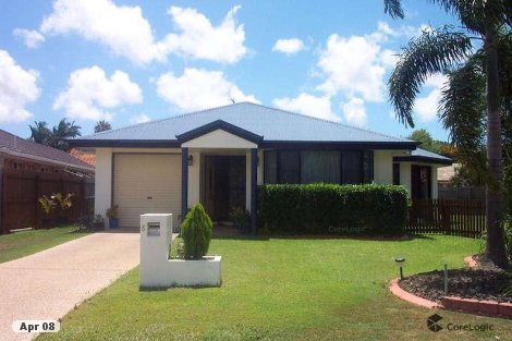 5 Suncrest Ct, Mount Pleasant, QLD 4740